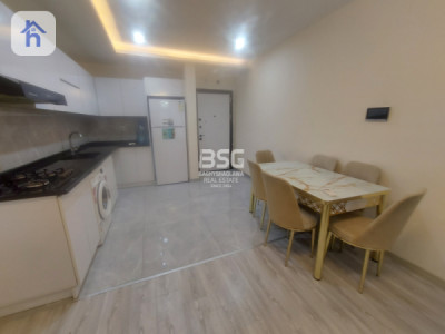 Furnished 2 Bedroom Apartment with Stunning Views Image 3
