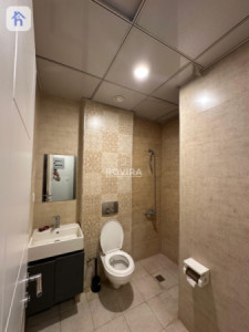 Furnished Apartment For Rent image 2