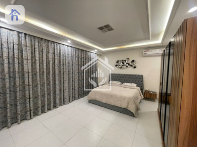 منزل طابقین صورة 7