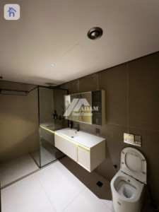 Apartment (4+1) image 4