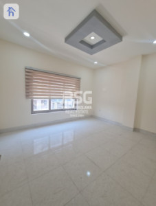 2 Bedroom Apartment in Erbil image 2