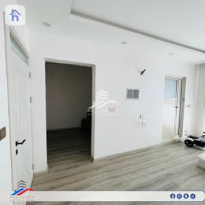 Cozy 3-Bedroom House in Farmanbaran Resim 7