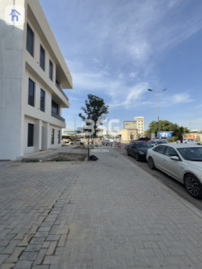 مكتب حديث في دريم ستي image 2