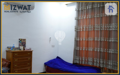 منزل ثلاثة طوابق صورة 4