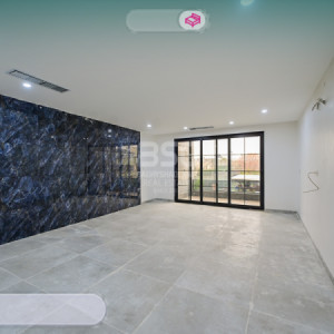 Luxury house for sale in Mufti Resim 5