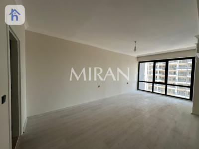 Apartment (122m²) image 2