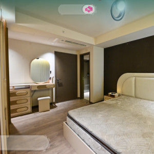 VIP Apartment image 6