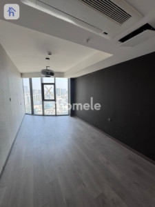 شوقە (1+1) image 2