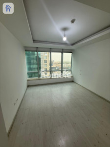 Elegant 2 Bedroom Apartment for Rent Image 5