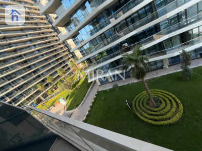 Furnished Apartment For Rent Resim 7
