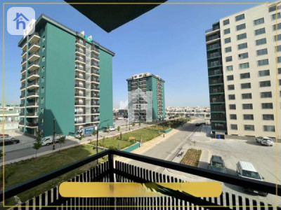 شوقە بۆ کرێ دەروو ستی ٢ image 1