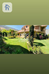 Furnished Farm For Rent image 2