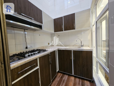 Cozy 4 Bedroom House for Sale image 6