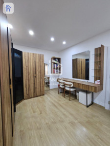 Furnished House For Sale image 4