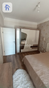 Cozy Rental Apartment in Erbil Image 4