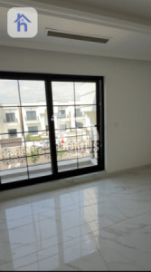 منزل حديث image 4