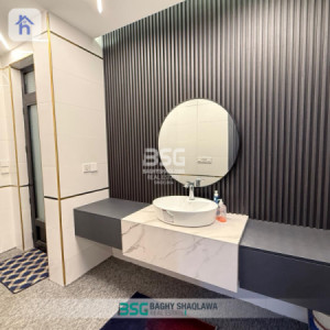 مزرعة للبيع بمساحة 3000 م² صورة 22