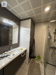 Furnished Apartment For Rent Resim 5
