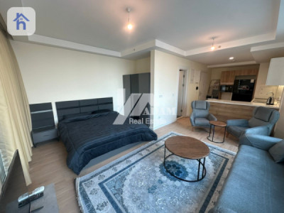 Furnished Apartment For Rent Image 5