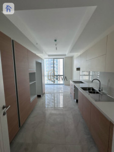 Modern 2 Bedroom Apartment image 2