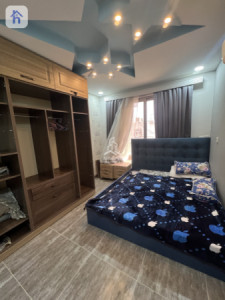 خانووی ڕاخراو بۆ کرێ وێنە 12