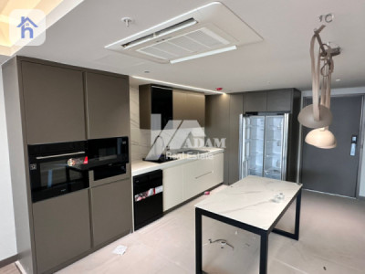 Cozy Apartment in Cavalli Tower Image 5