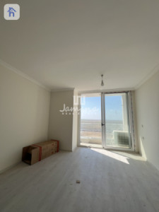 Studio Apartment For Rent in Lalav Airport View image 2