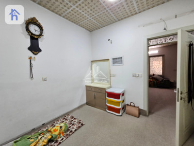 Spacious Family House in Hawlery Nwe Image 10