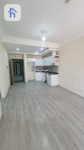 Luxurious One-Bedroom Apartment in Eskan Towers image 2