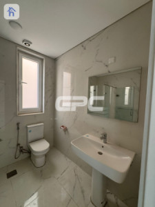 Two Floor House Resim 20