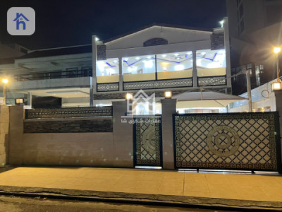 منزل رائع image 1