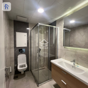 Apartment for rent in Empire Square Resim 9