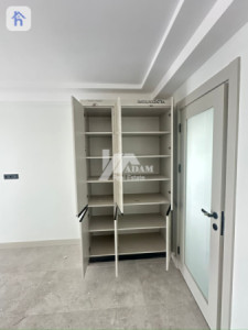 شوقە بە کاش image 4