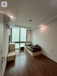 Spacious 2-Bedroom Apartment Resim 5
