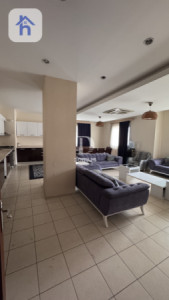 Furnished Apartment For Rent image 3