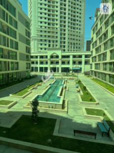 Furnished Apartment For Sale Resim 11