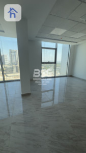 Office for Rent Resim 3