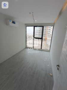 Apartment in Cash Image 7