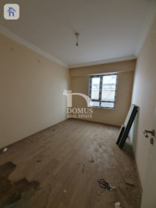 Spacious Apartment with 3 Bedrooms Image 5