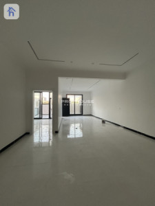 منزل مقابل الحديقة image 4