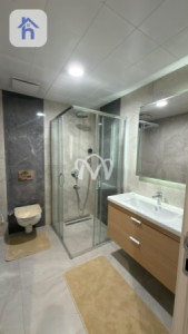 VIP Apartment image 12