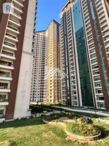 شقة مؤثثة للإيجار image 11