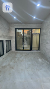 منزل جديد image 2