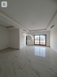 Spacious family home in Aram Village 2 Resim 13