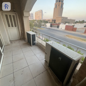 Spacious Villa in Empire Royal with 5 Bedrooms image 15