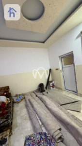 Furnished House For Sale Image 10