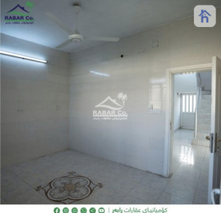 Spacious Home with 2 Bedrooms in Erbil image 4