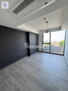 Sleek Design Offering Comfort and Style Resim 6