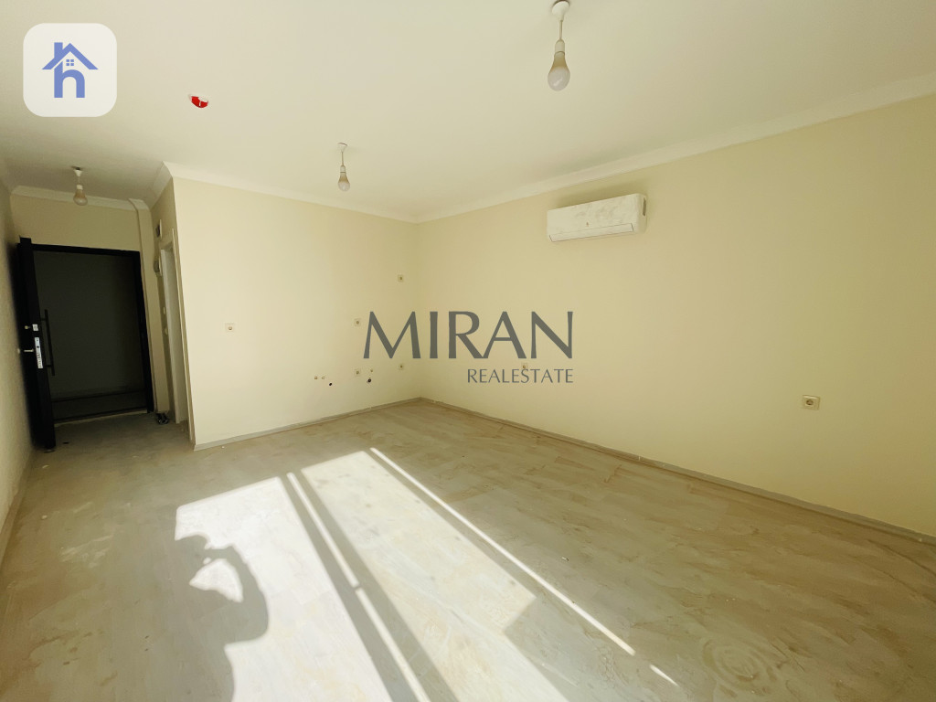 شوقە ڕووی ناوەوەی هەیە