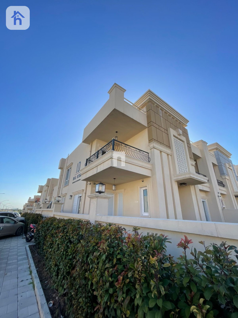 خانووی دۆستانەی خێزان بۆ کرێ لە ئاتکۆنس